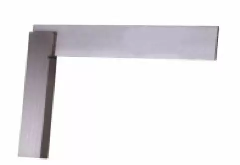 BUMA275 E/T/SQ 8"/200M