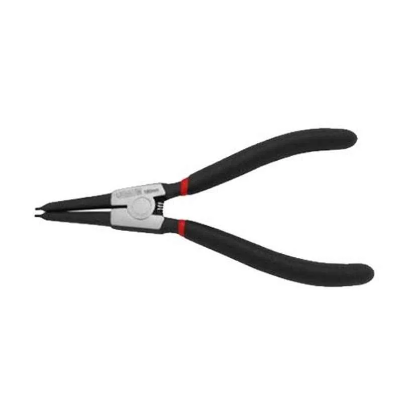 BUMART110 CIR PLI 7" E/B