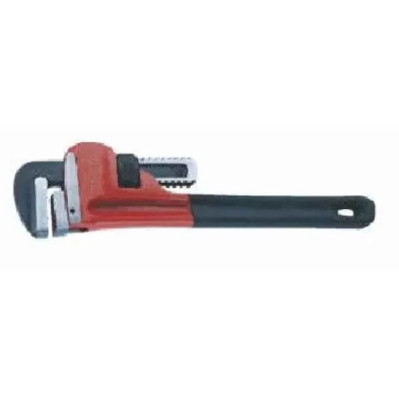 BUMART121 PI/WRE 36"