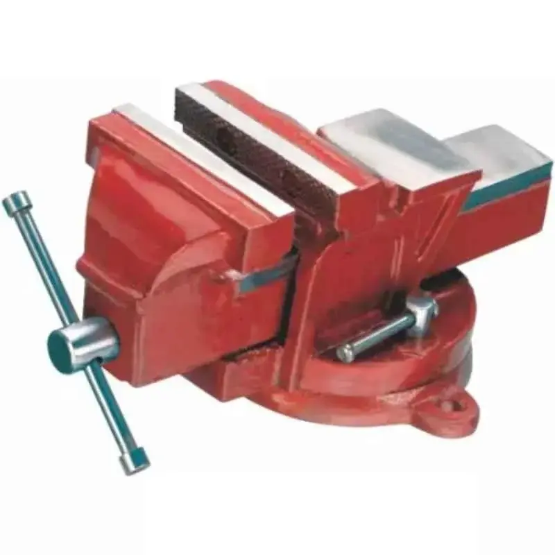 BUMART219 B/V STL BASE 5"