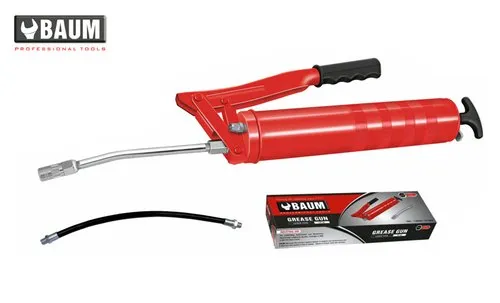 BUMART228 OZ G-GUN LE