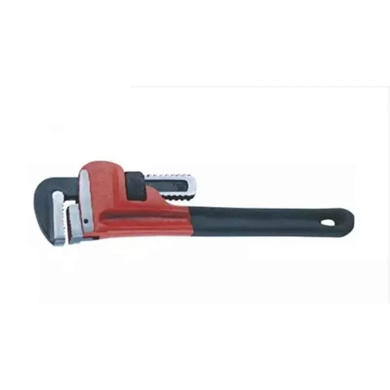 BUMART255 R/P WRCH 18"