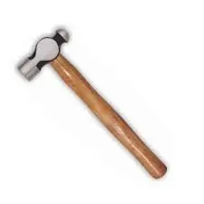 BUMART290 HAMER600GMS