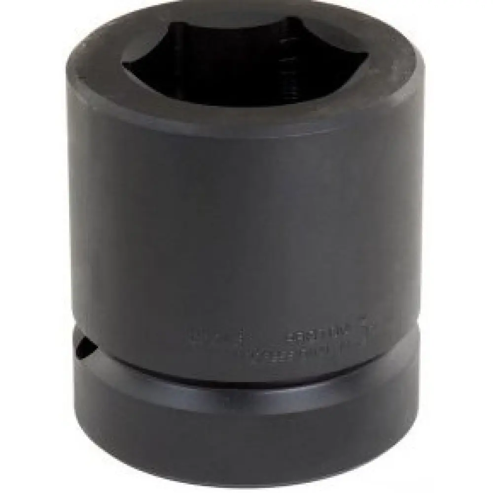 BUMART400 D/H/I/S 18MM