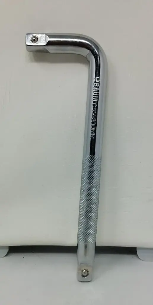 BUMART419L HDL1/2*200M