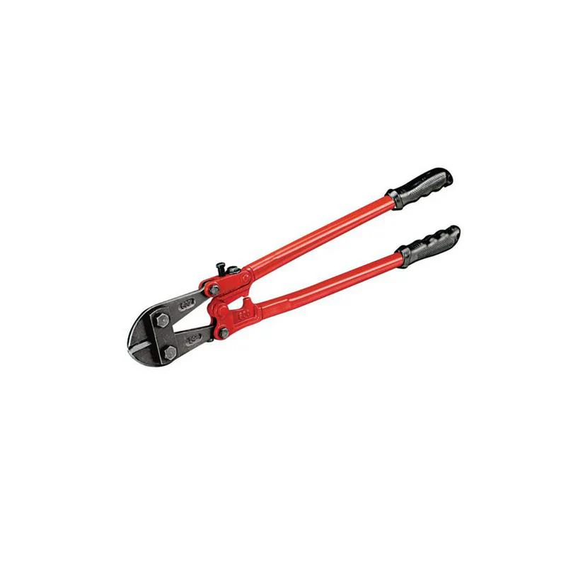 BUMART440 B-CUT 14"