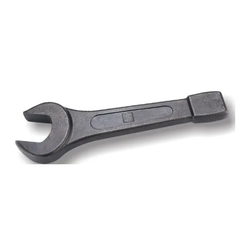 BUMART66A S/O/W 41MM