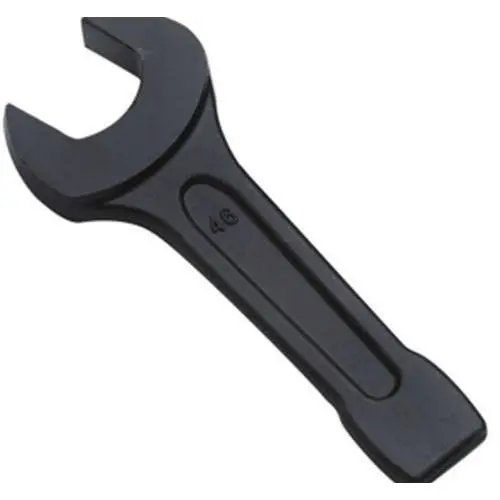 BUMART66A S/O/W 46MM