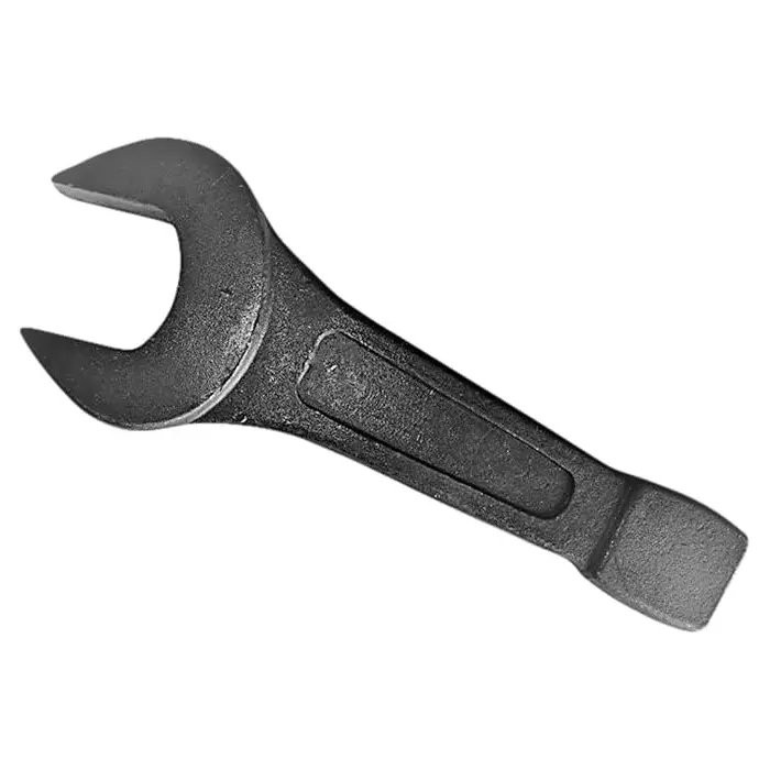 BUMART66A S/O/W 50MM