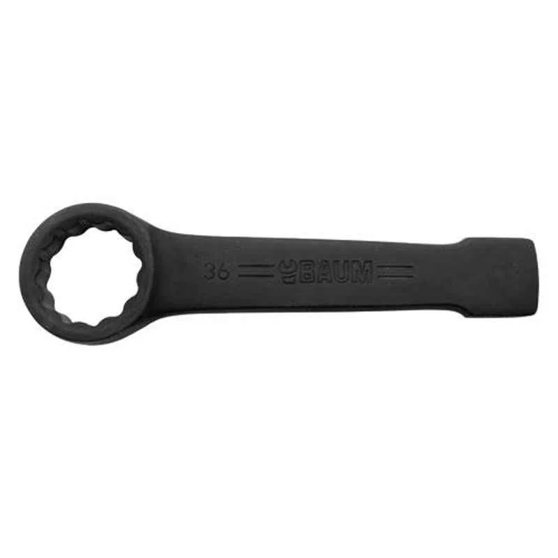 BUMART66B S/O/W 60MM