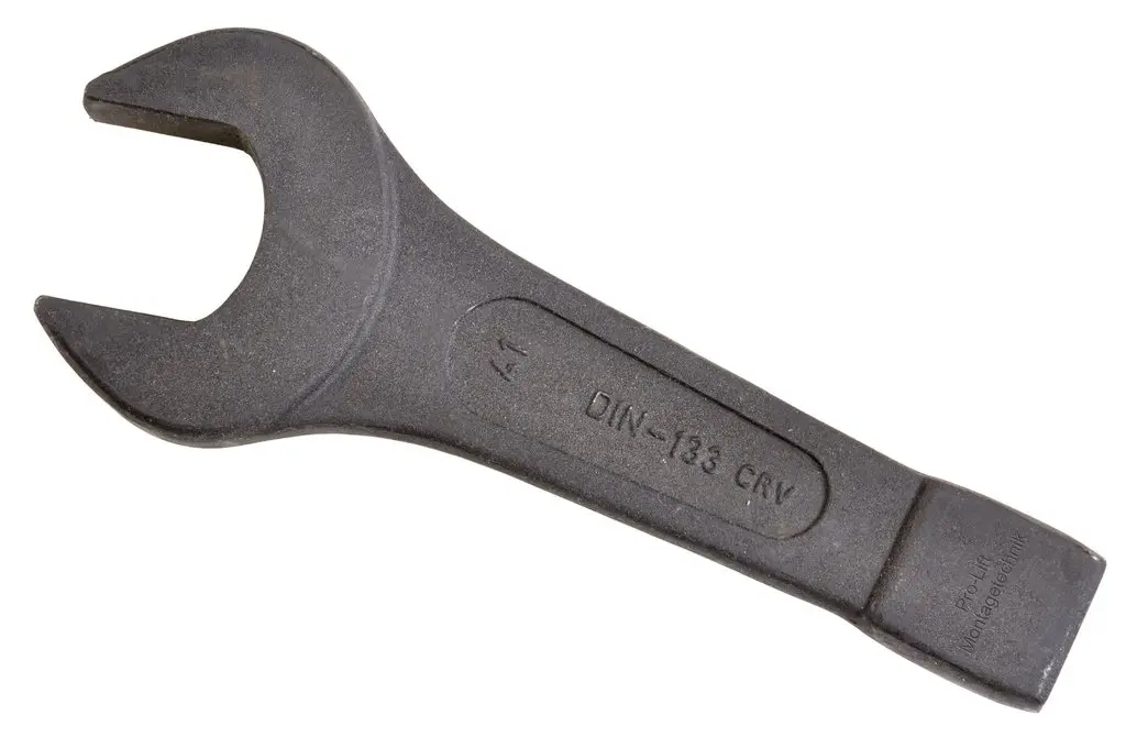 BUMART71 S/O/E SPA 41MM