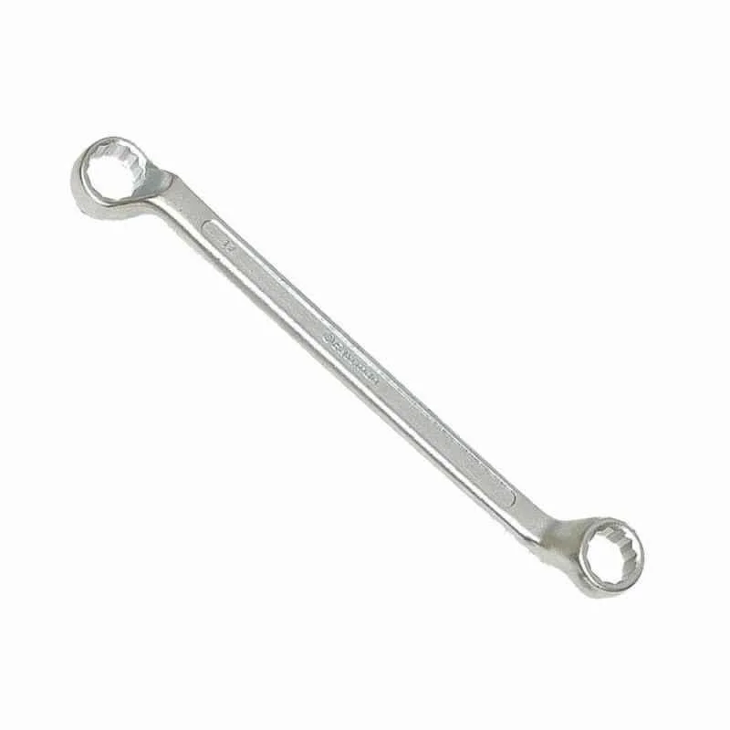 ET RING SPA SHL 1/4*5/16