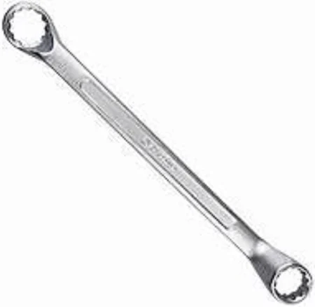 ET RING SPA SHL OF 10*11M