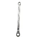 ET RING SPA SHL OF 14*15M