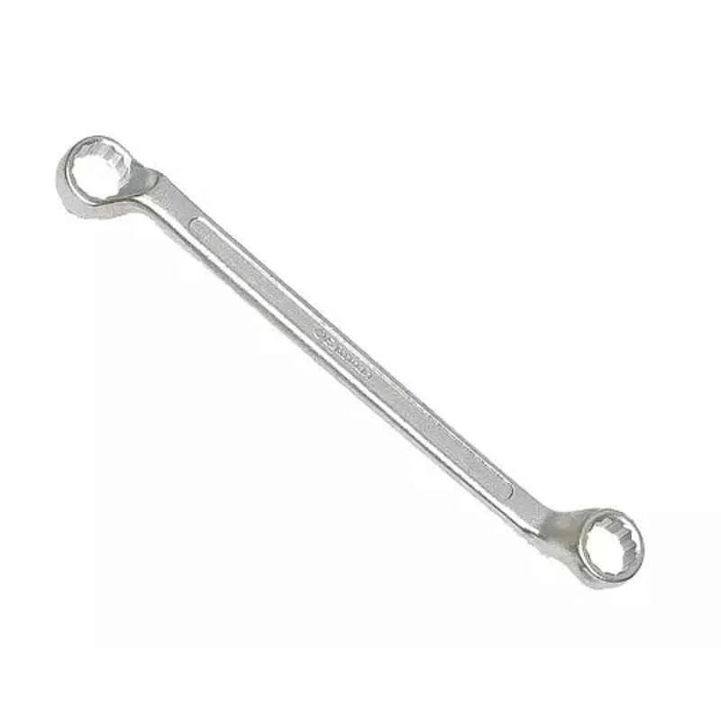 ET RING SPA SHL OF 18*19M