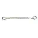 ET RING SPA SL/P7/16*9/16
