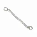 ET RING SPA ST PL 24*26M