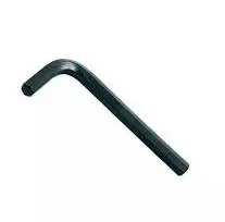 ET THAND HEX AKEY 3M 2409