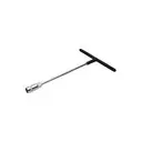 ET THAND SKT 12M 2218