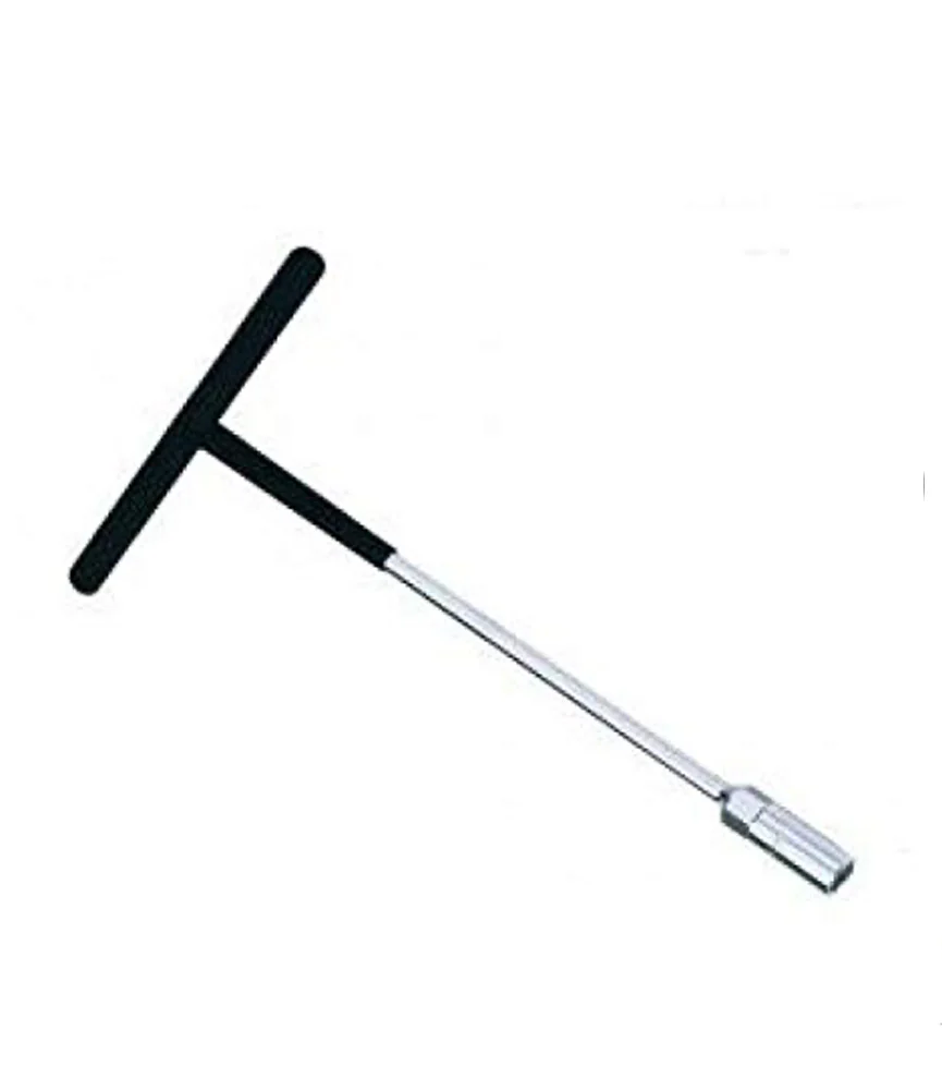 ET THAND SKT 15M 2218