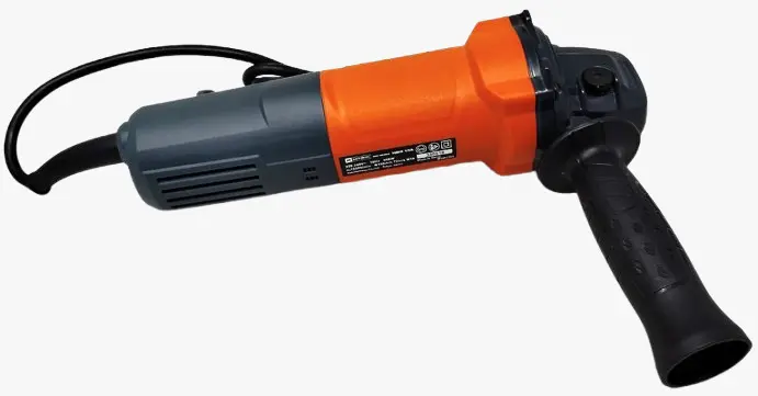 DISC GRINDER G18 HIKOKI