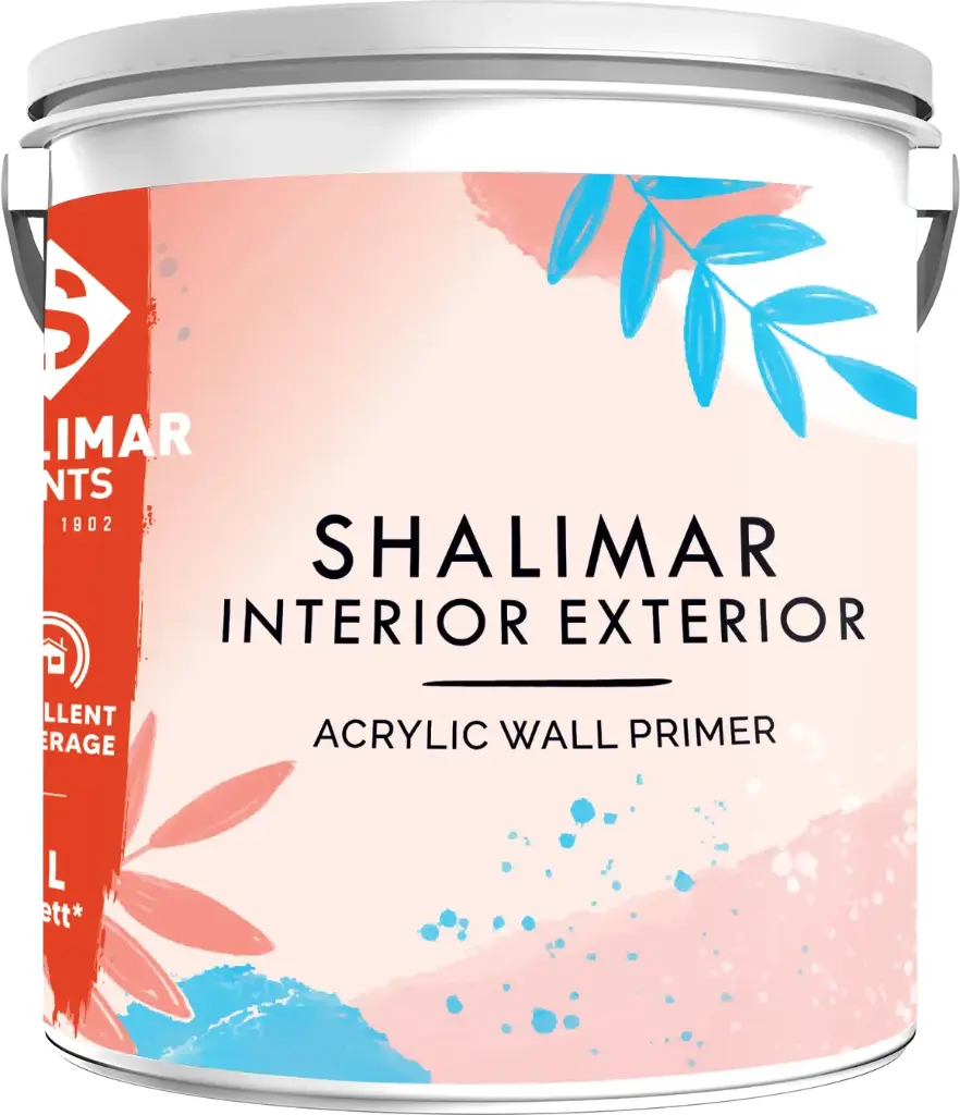 INT EXTE ACRY WAL PR 20L