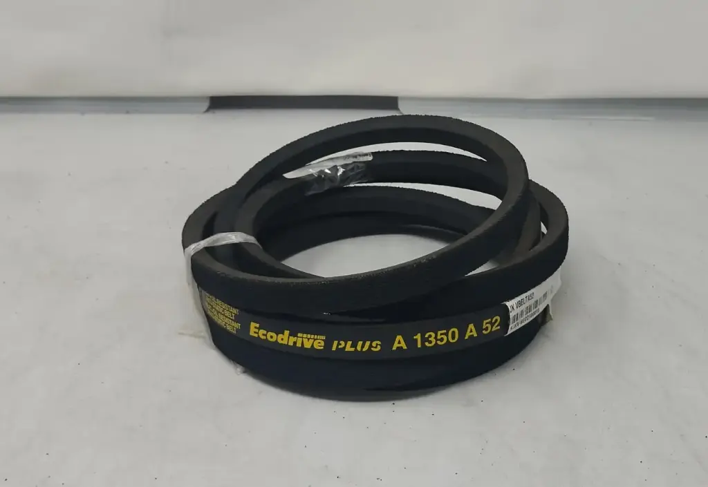 JK VBELTA52