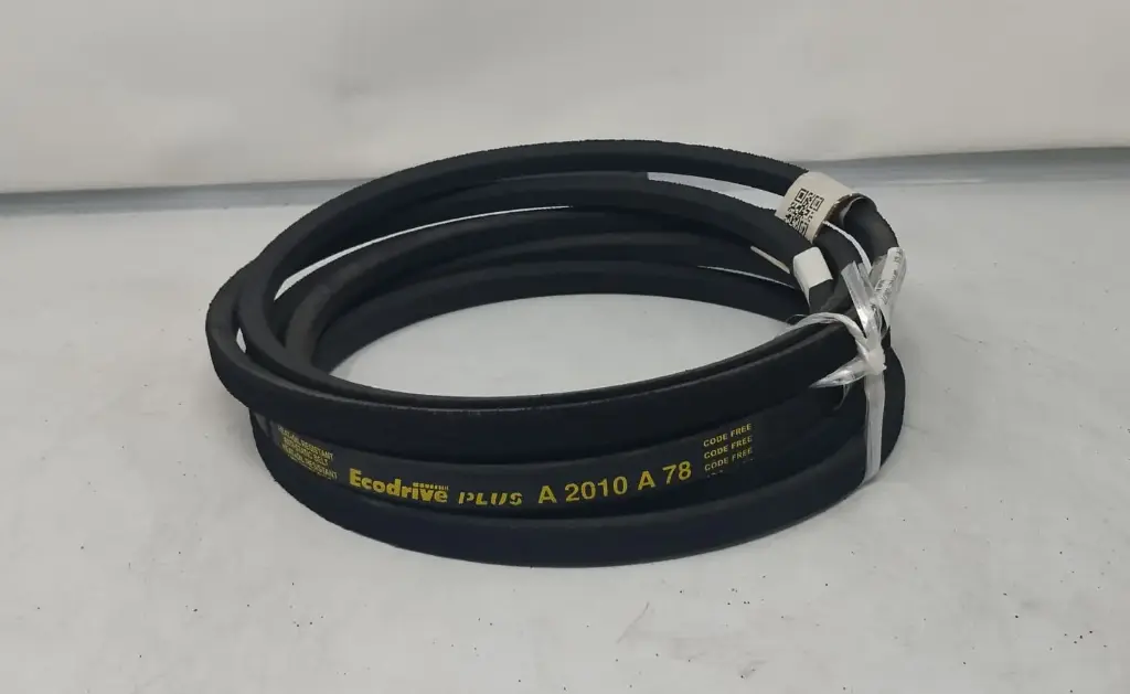 JK VBELTA78