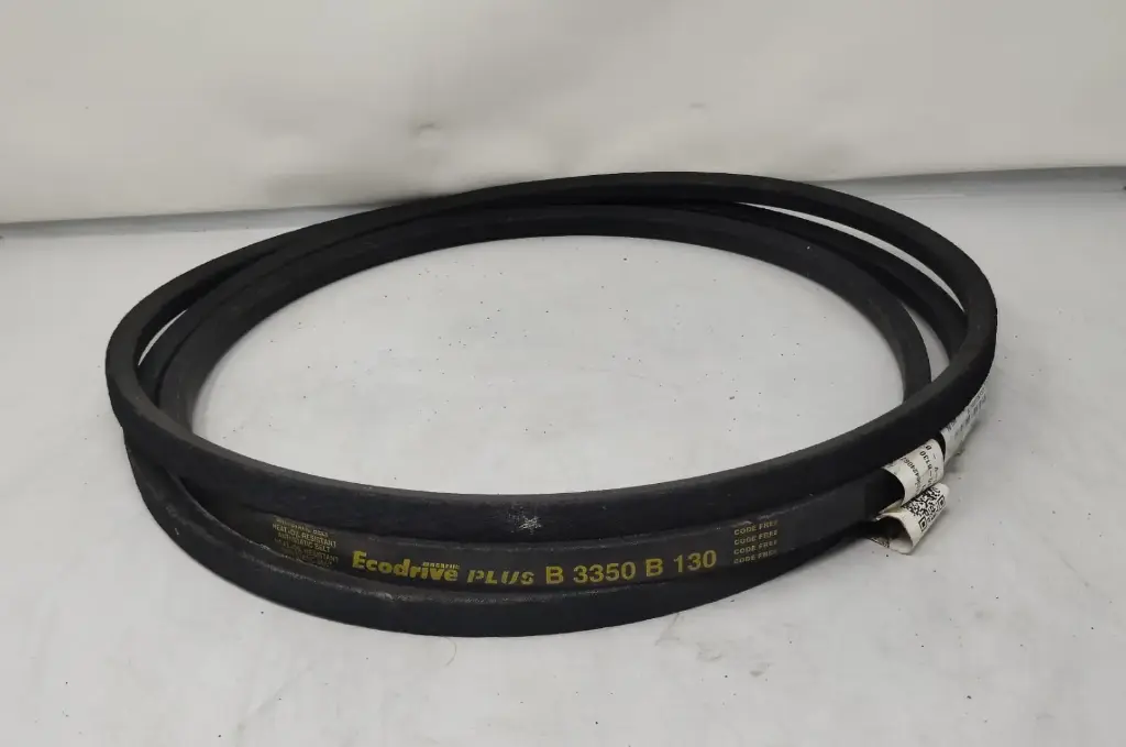 JK VBELTB130