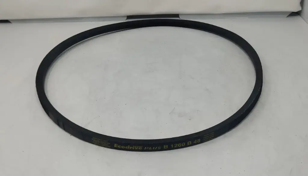 JK VBELTB48