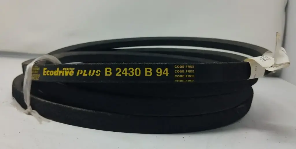 JK VBELTB94