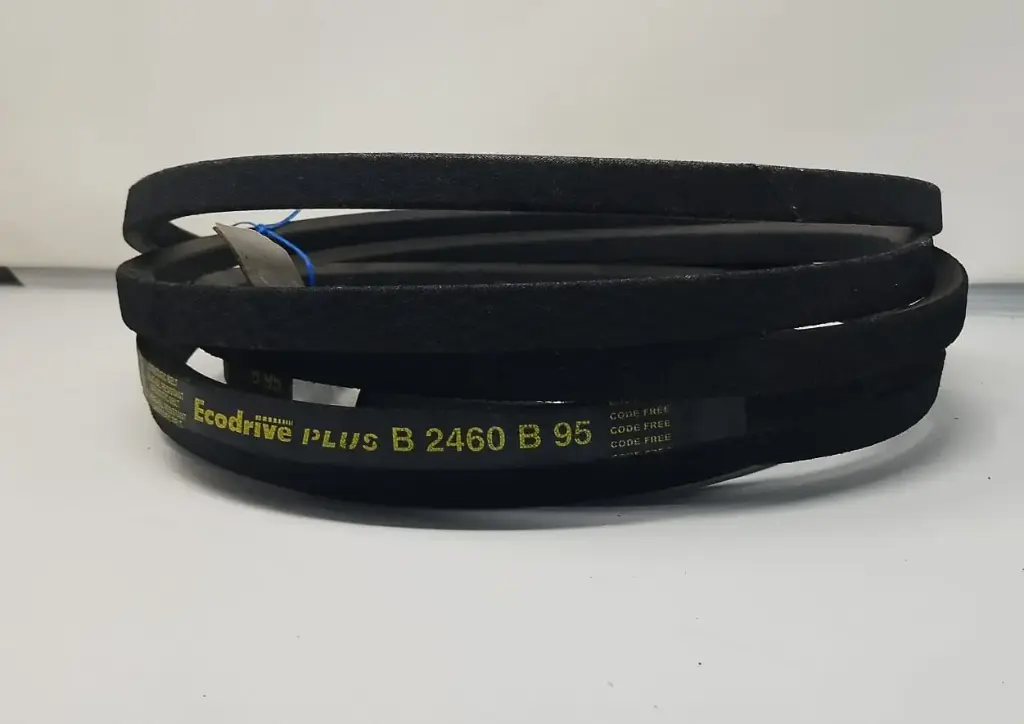 JK VBELTB95