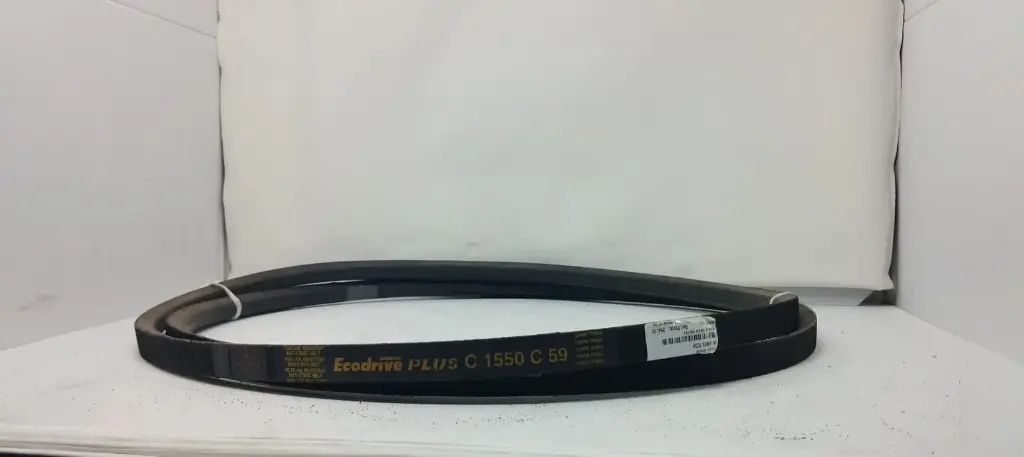 JK VBELTC59