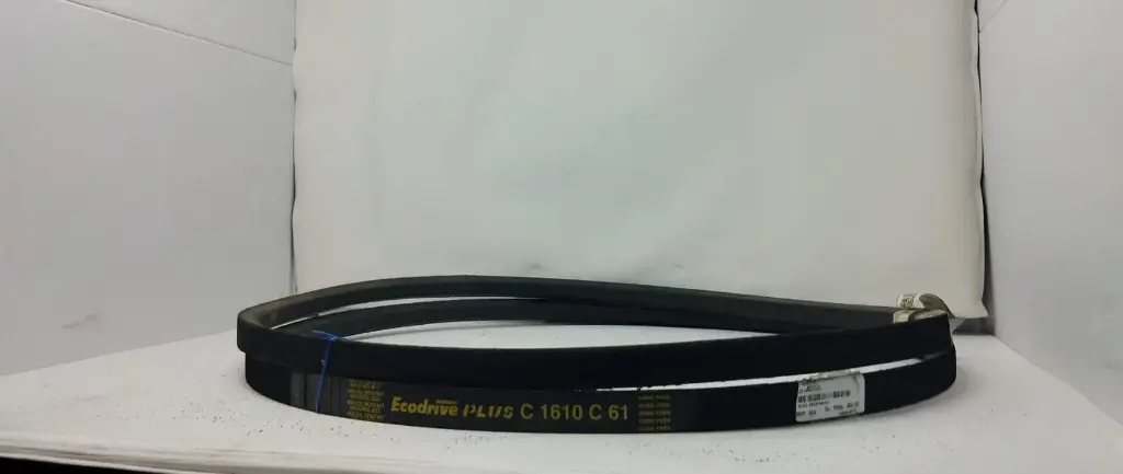 JK VBELTC61