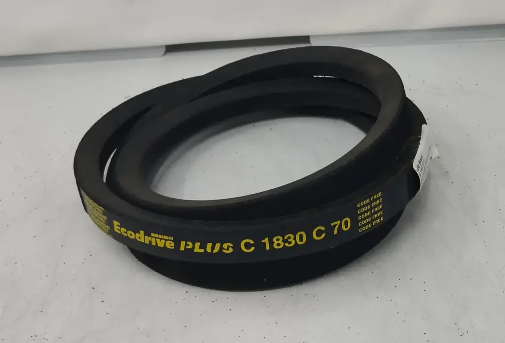 JK VBELTC70