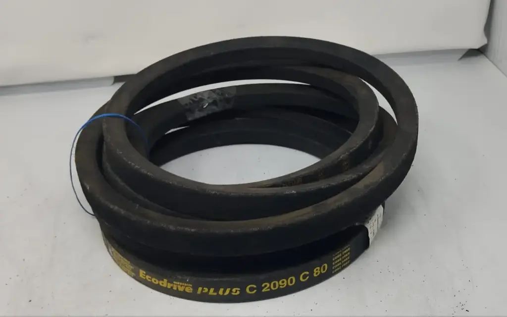 JK VBELTC80