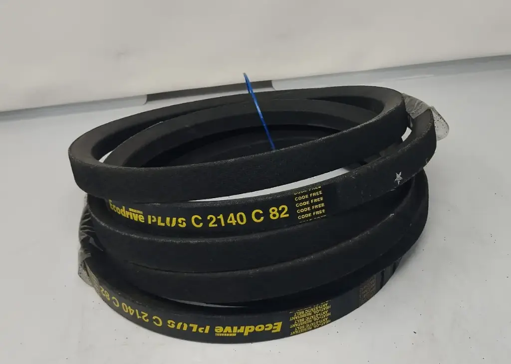JK VBELTC82