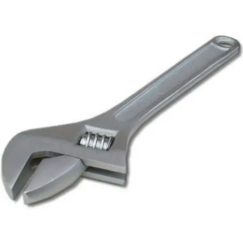 JTI ADJ. 08"