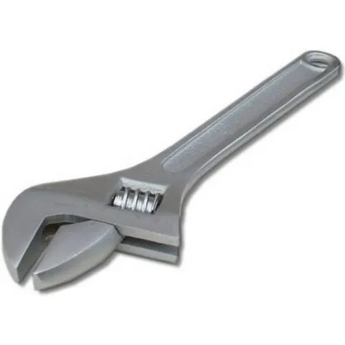 JTI ADJ. 12"