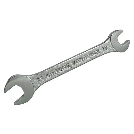 JTI FIX 10 X 11 HAND TOOL