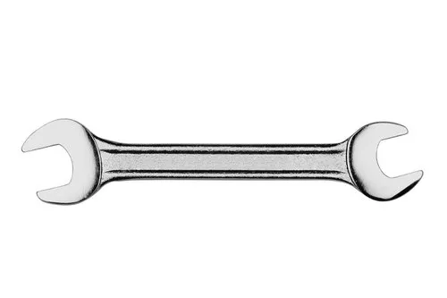 JTI FIX 12 X 13 HAND TOOL