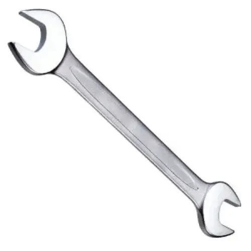 JTI FIX 14 X 15 HAND TOOL