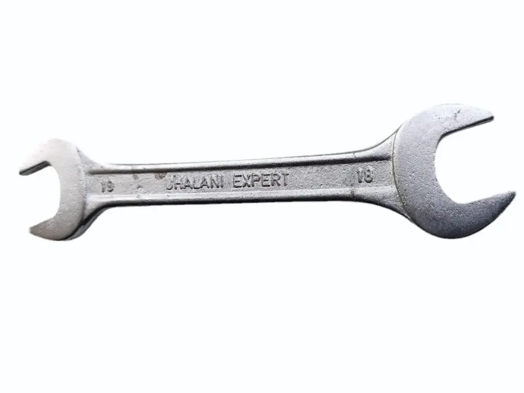 JTI FIX 18 X 19 HAND TOOL