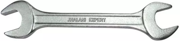 JTI FIX 24 X 27 HAND TOOL