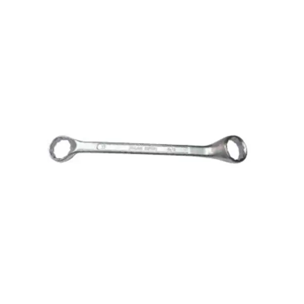 JTI RING 24 X 26
