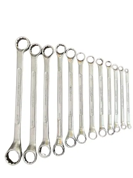 JTI RING SET 13/12