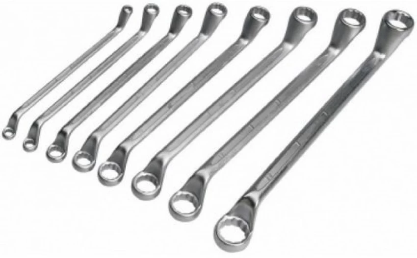 JTI RING SET 13/8