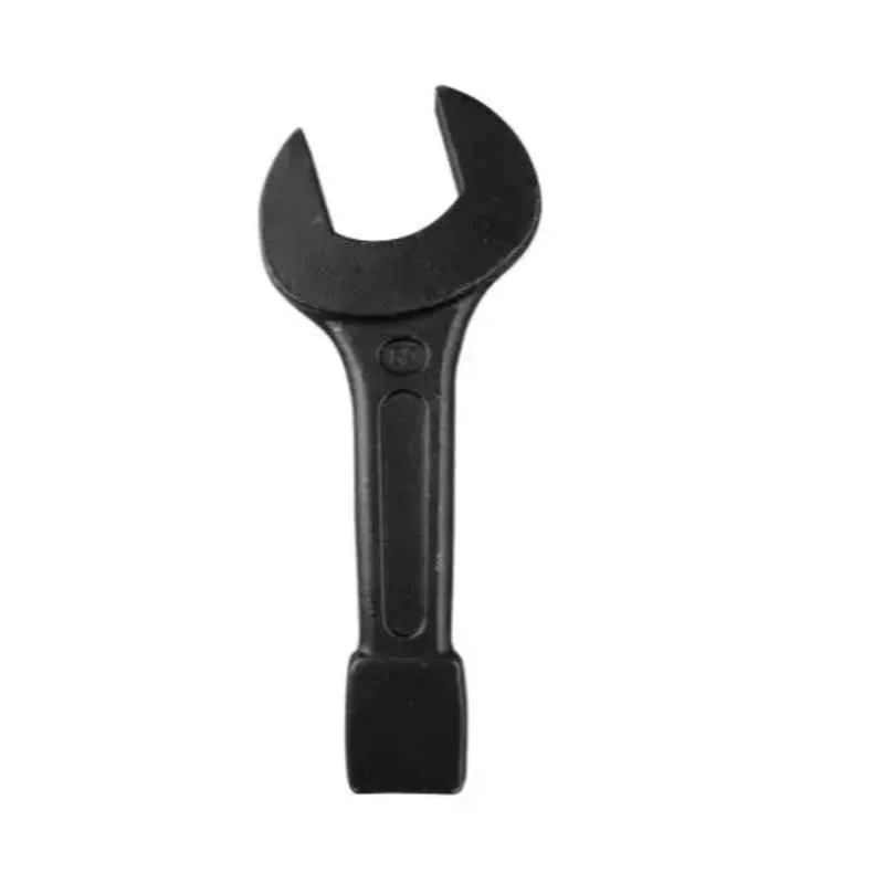 JTI SLOGGING FIX 24 MM