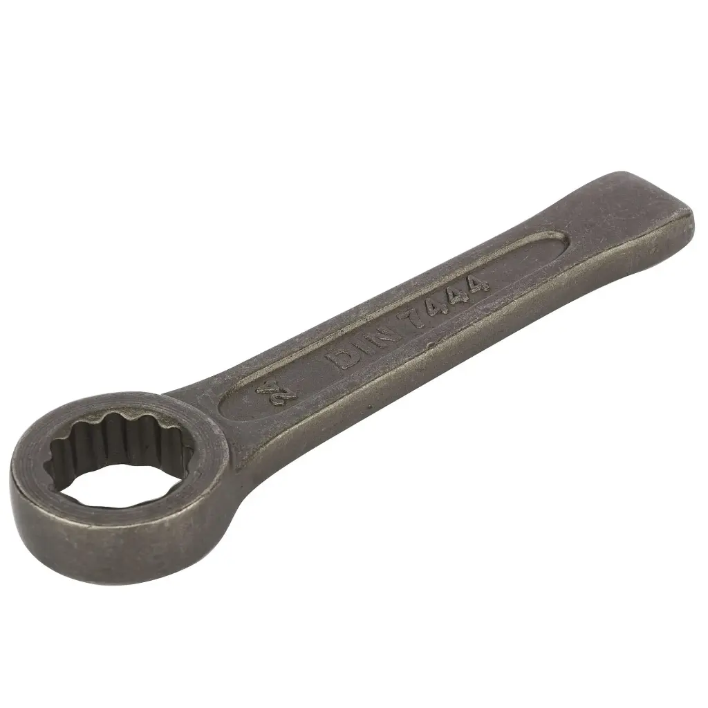 JTI SLOGGING RING 24 MM