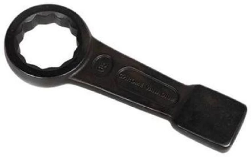 JTI SLOGGING RING 41 MM